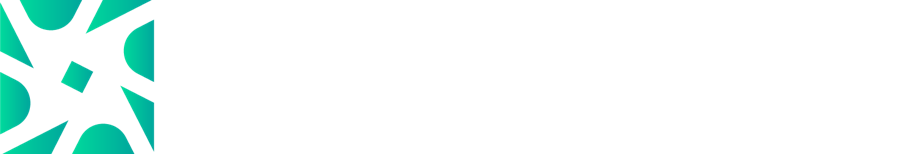 AVEROX