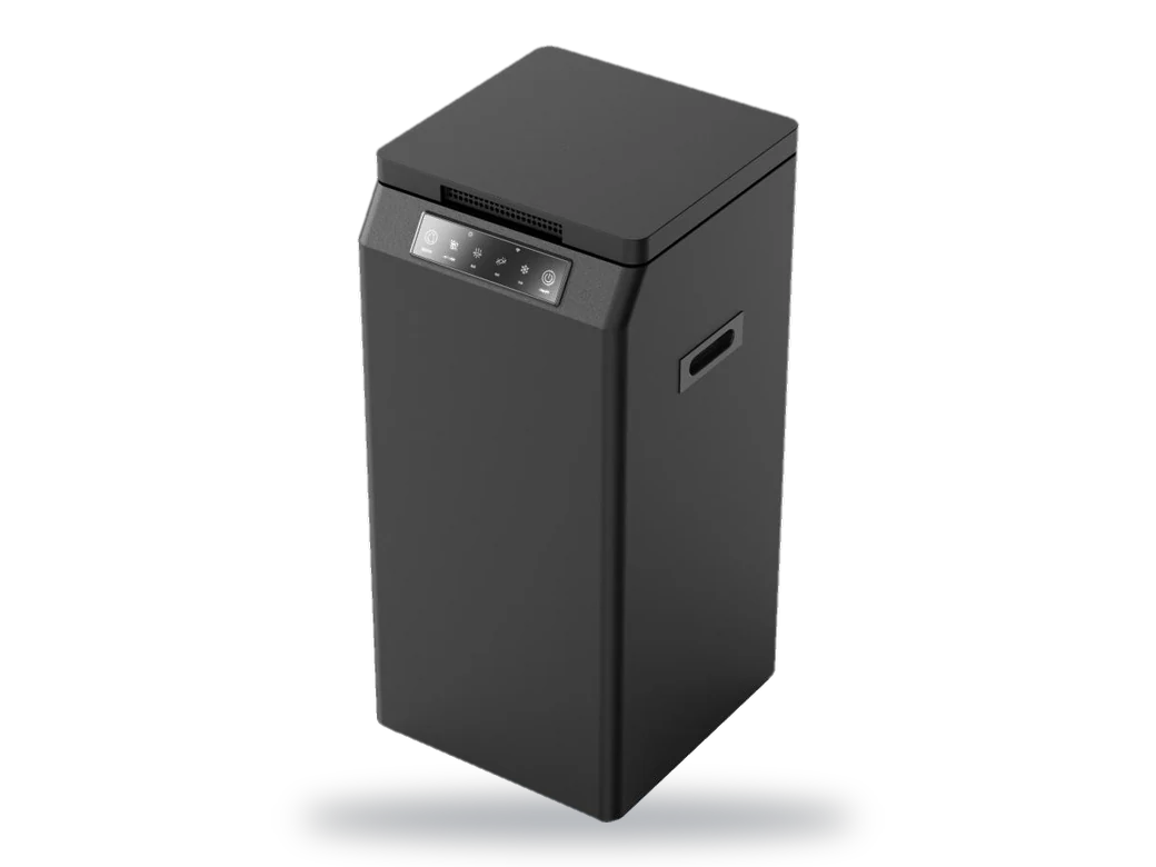 AVEROX 10 L