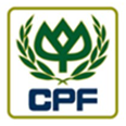 CPF