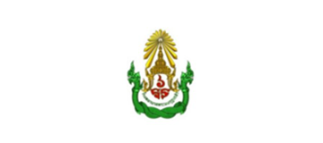 Phramongkutklao Hospital