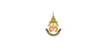 Phra Nang Klao Hospital
