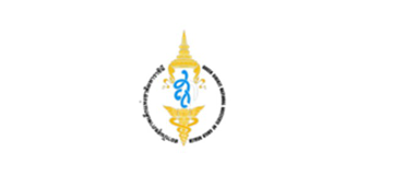 Queen Sirikit National Institute of Child Health