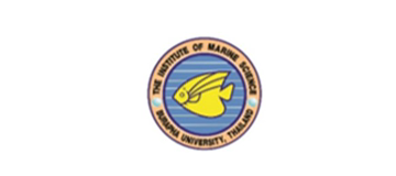 Institute of Marine Science, Burapha University