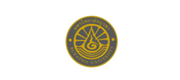 Burapha University