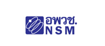 National Science Museum