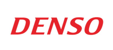 DENSO