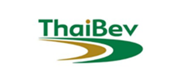 ThaiBev