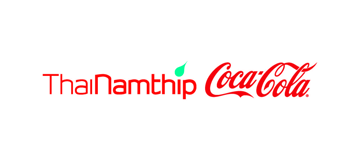 ThaiNamthip Coca-Cola