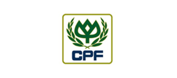 CPF