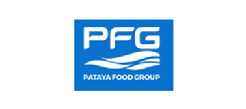 Pattaya Food Group