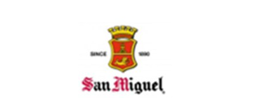 San Miguel