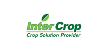 Inter Crop