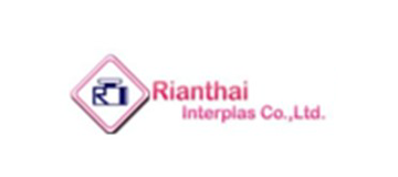 Rianthai Interplas