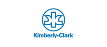Kimberly-Clark