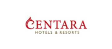 Centara Hotels & Resorts