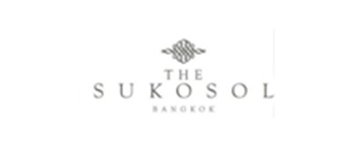 The Sukosol Bangkok