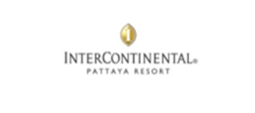 InterContinental Pattaya Resort
