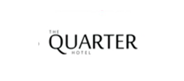 The Quarter Hotel