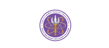 Ministry of Science and Technology