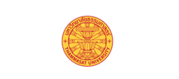 Thammasat University
