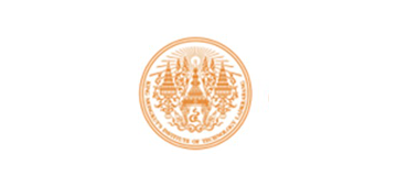 KMITL