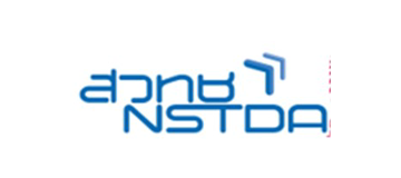 NSTDA