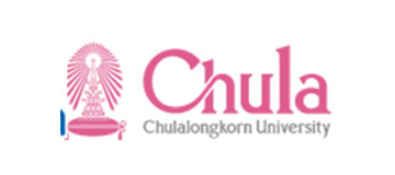 Chulalongkorn University