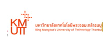 KMUTT