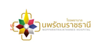 Nopparat Rajathanee Hospital