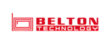 Belton Technology