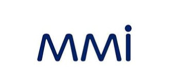 MMI