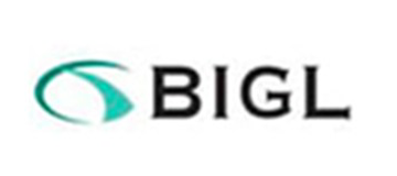 BIGL