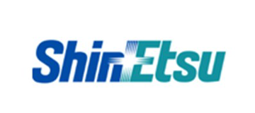 Shin-Etsu