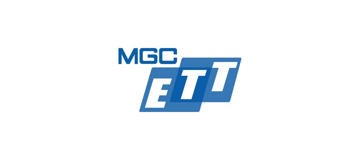 MGC