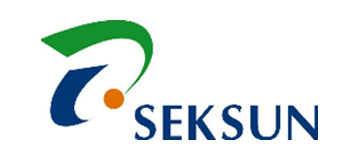 Seksun