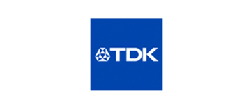 TDK