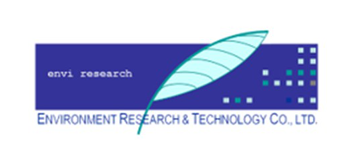Environment Research & Technology