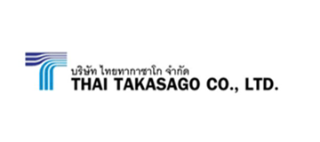 Thai Takasago