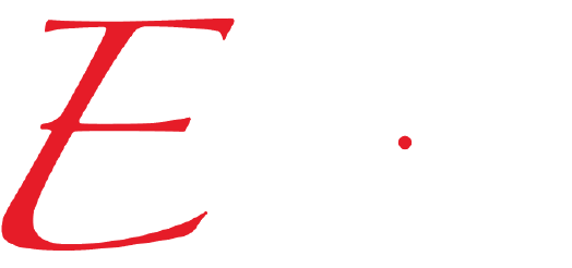 Energica